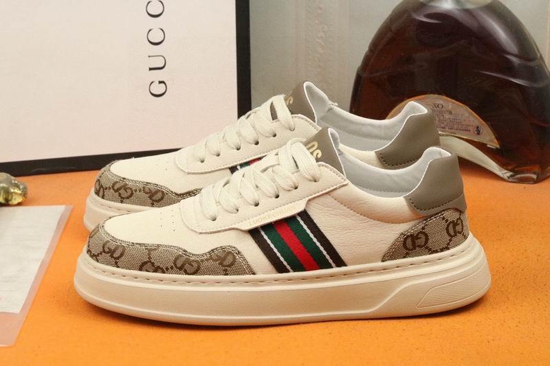 Gucci Women's Shoes 785